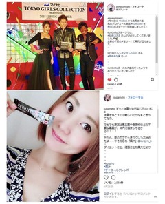 2E11C29C-F41C-41F6-9002-1136958D2676