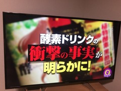 D07B2F7D-40B9-493B-8F5E-13338B18B2C0