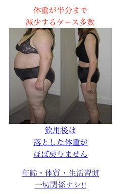 2970E53F-48FB-4331-A5A9-5814CD5A482C