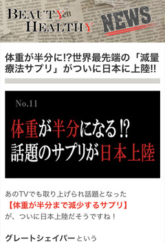 148400C5-CB0E-4DE9-B58B-64428486C361