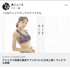 7D98A14B-D85B-421B-8483-CEAA92834D51