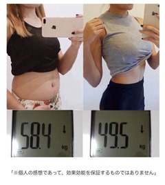 E0C4B7C6-39D9-4C2F-A80A-3371E930CE9E