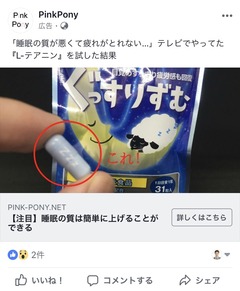 DBB75541-D1BA-4128-86AD-1D087CF3AB7D