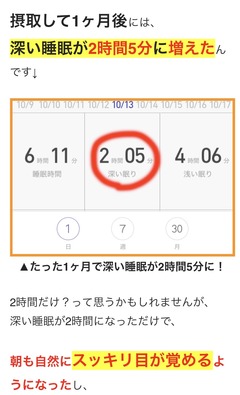 262E81AF-0420-4744-9D19-04A8333A4868
