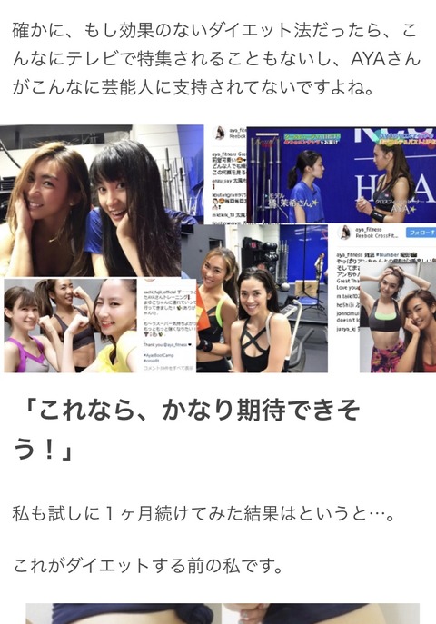 3F62331E-E07E-482B-8FCD-952A6AF65199