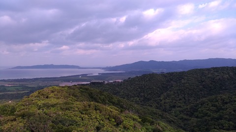 P_20190124_085219_vHDR_On