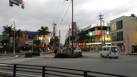 P_20190122_175024_vHDR_On