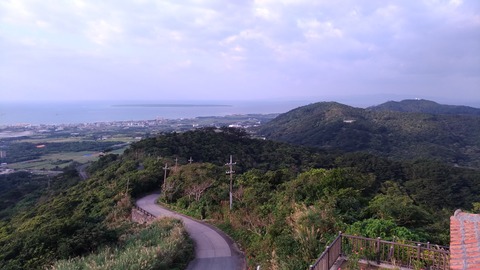 P_20190124_085157_vHDR_On