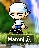 Maron�ܤ�