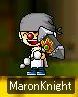 MaronKnight2