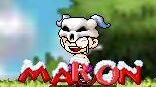 maronn