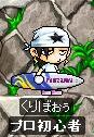 ���鿴�Ԏ�����