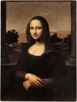 12100615