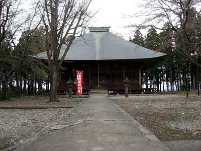 11220115