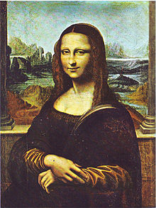 12100815