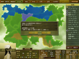 人材は大凶作