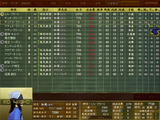 クリース一門