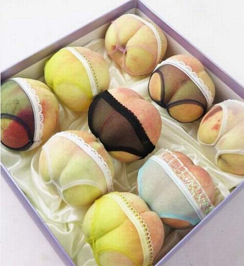 ޯ̼AèA̂K摜 Part2 [f]ڋ֎~]©bbspink.com	YouTube>2{ ->摜>1096 