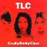 Crazysexycool