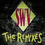 The Remixes