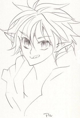 SCAN0029