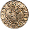 s1157o3