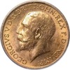 1911 SovereignA