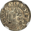 s1158o