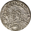 s1159o4