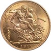 1911 SovereignB