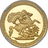 1817 b