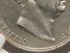 ww script