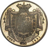 1831 Crown b