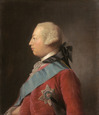 George_III_(by_Allan_Ramsay)