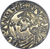 s1158o2