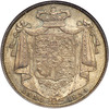 1834 Half Crown B