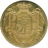gold b