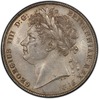 1st a