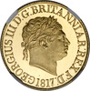 1817 a