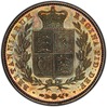 typeA3-b