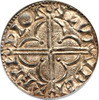 s1157r3