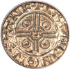s1158r4