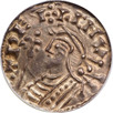 s1159o2