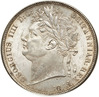 2nd a