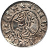 s1157o4