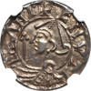 s1158o3