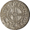 s1159r4
