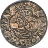s1157o