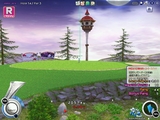 HIO0001