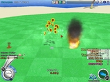 HIO10-2